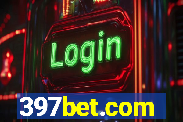 397bet.com