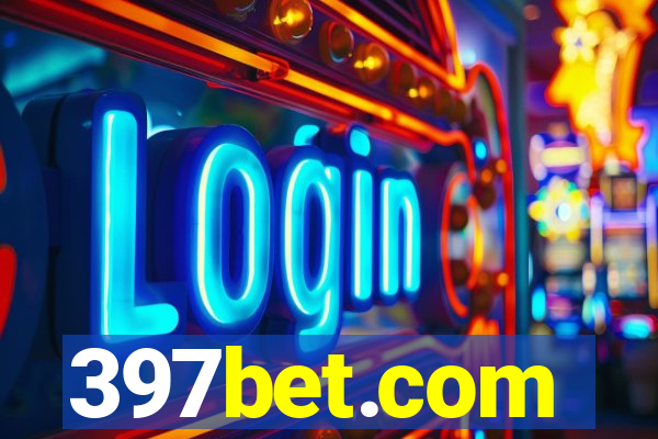397bet.com