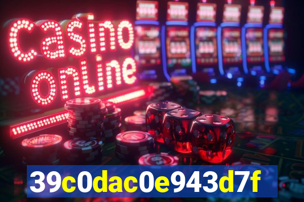 668 bets
