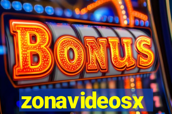 zonavideosx