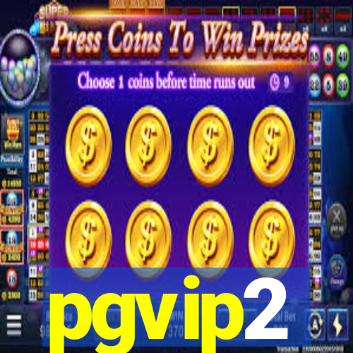 pgvip2