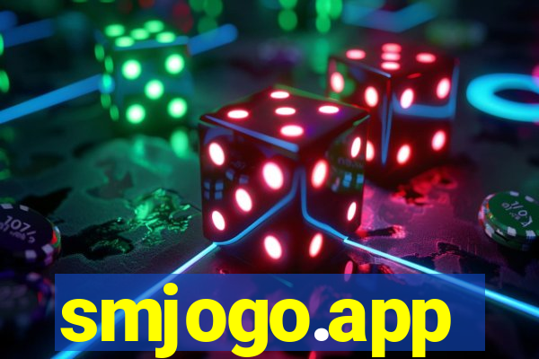 smjogo.app