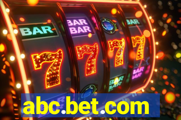 abc.bet.com