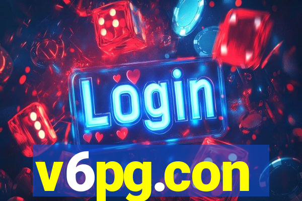 v6pg.con