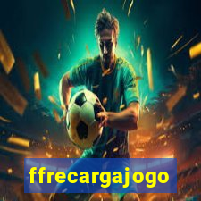 ffrecargajogo