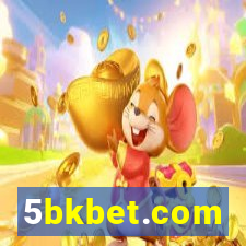 5bkbet.com
