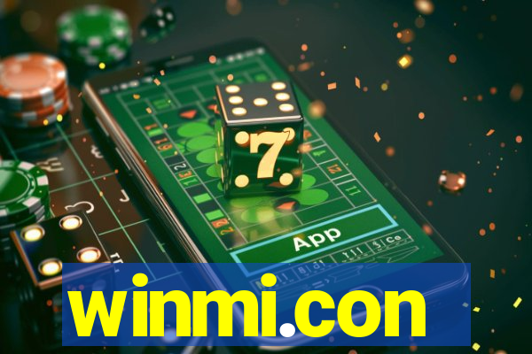 winmi.con