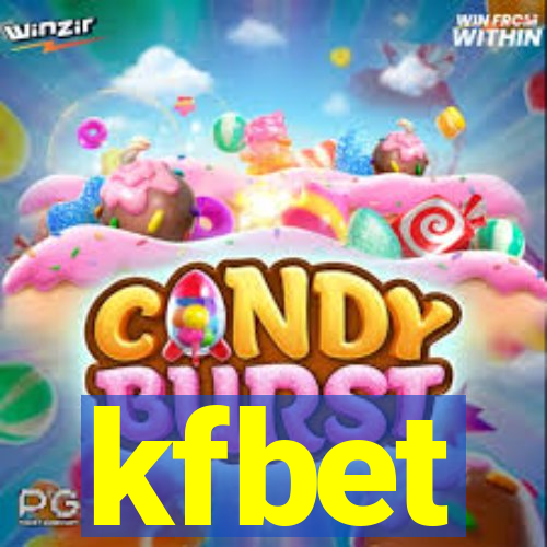 kfbet