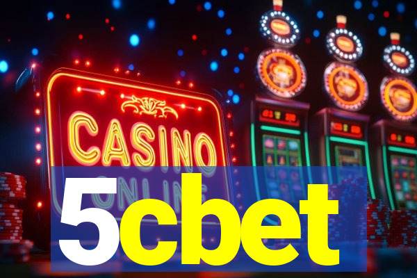 5cbet