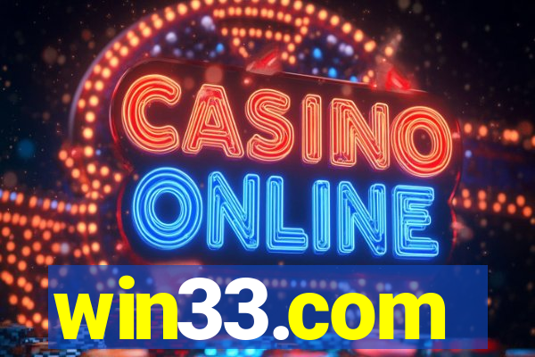 win33.com