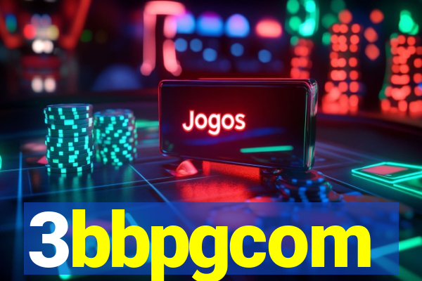 3bbpgcom