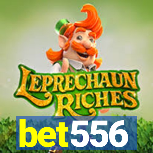 bet556