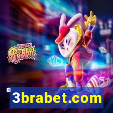 3brabet.com
