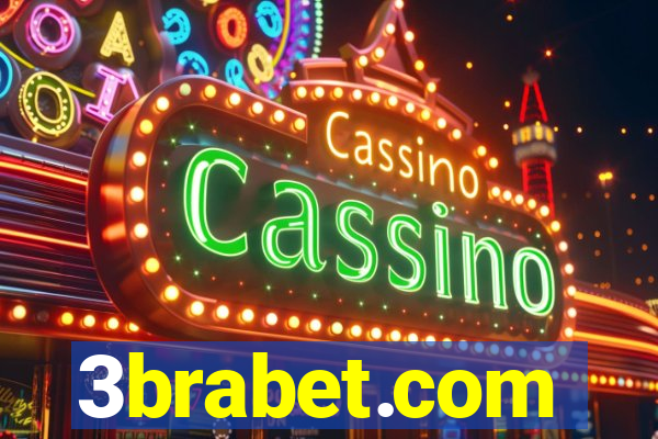 3brabet.com