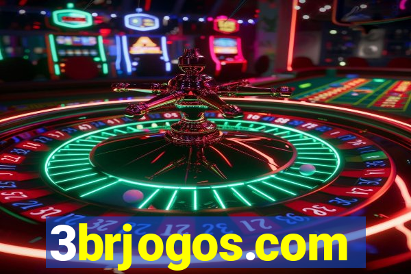3brjogos.com