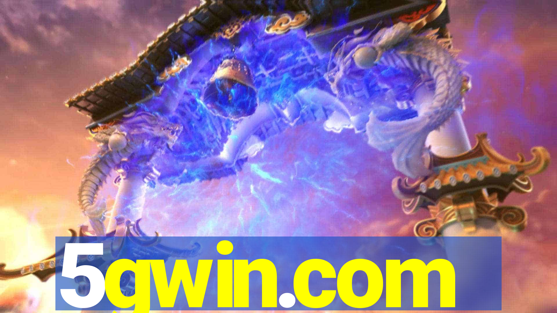 5gwin.com