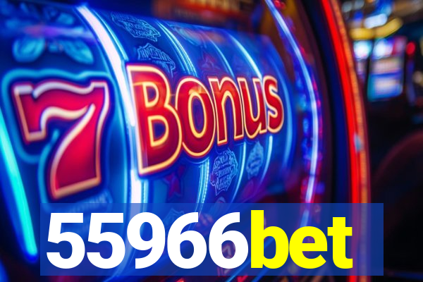 55966bet