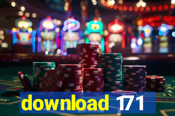 download 171