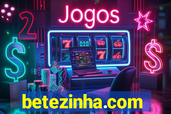 betezinha.com