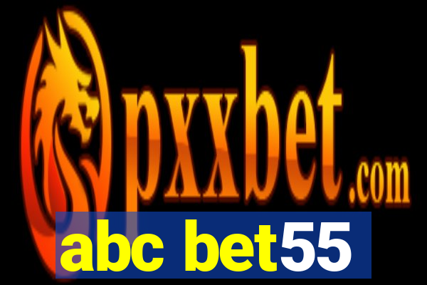 abc bet55