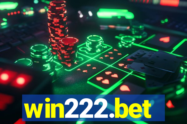 win222.bet