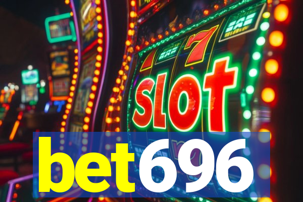 bet696