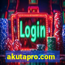 akutapro.com