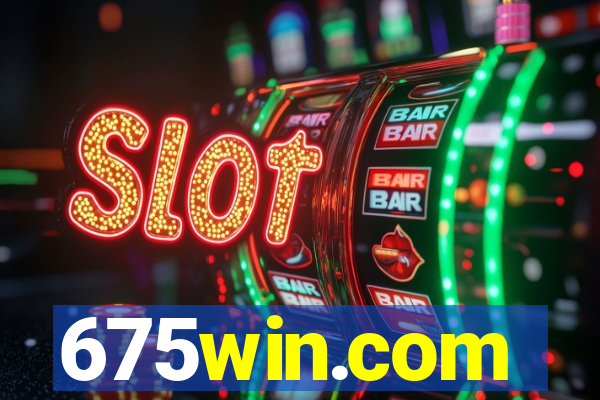 675win.com