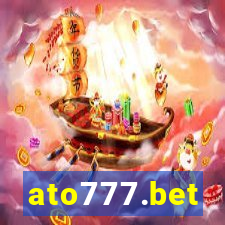 ato777.bet