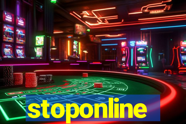 stoponline