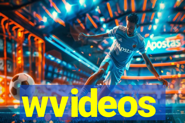 wvideos