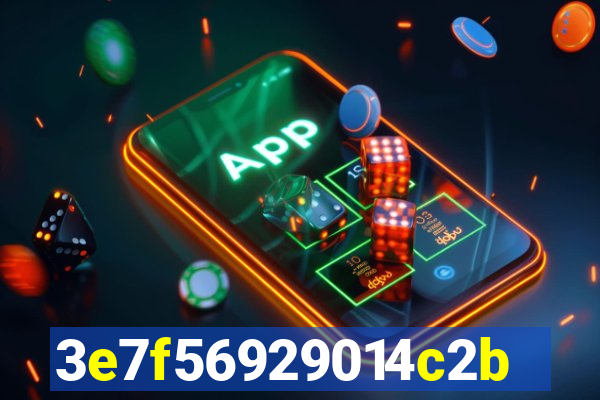 club777.com plataforma