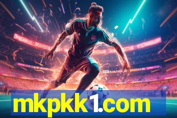 mkpkk1.com