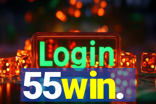 55win.