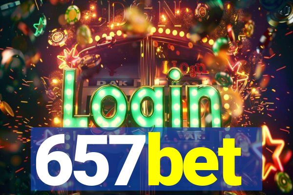 657bet