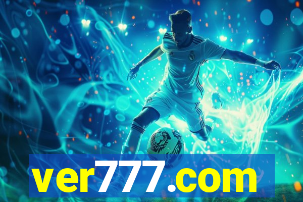 ver777.com