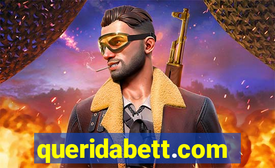 queridabett.com