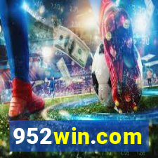952win.com