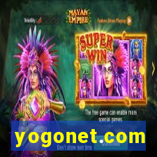 yogonet.com