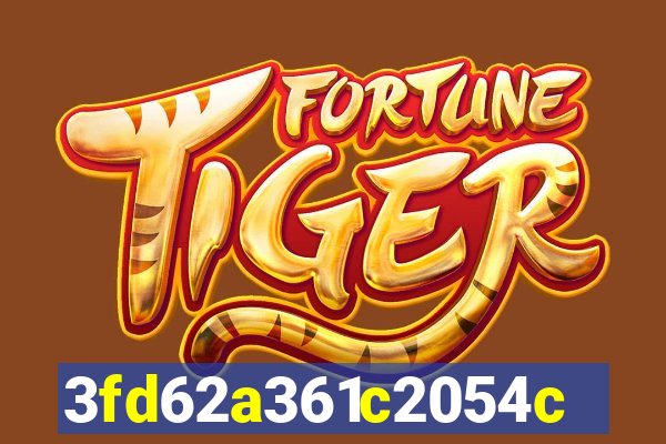 7700bet app