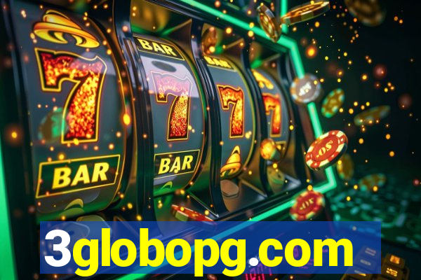 3globopg.com