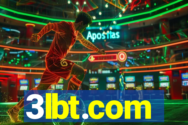 3lbt.com