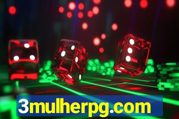 3mulherpg.com