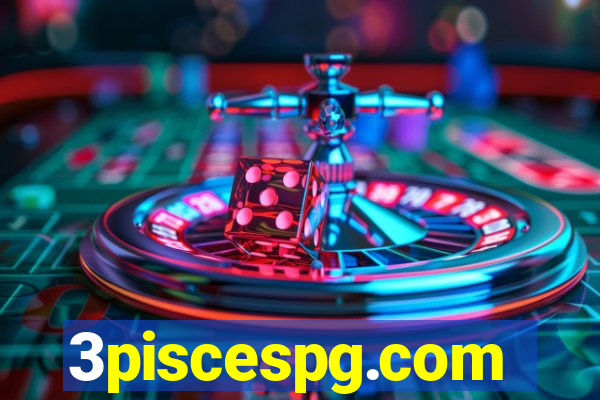 3piscespg.com