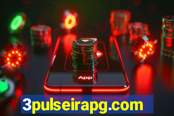 3pulseirapg.com