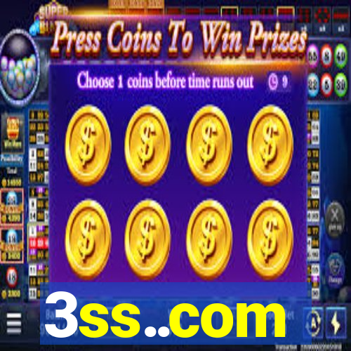 3ss..com