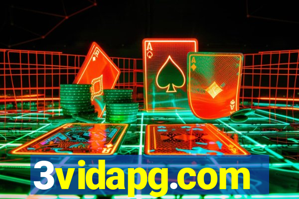 3vidapg.com