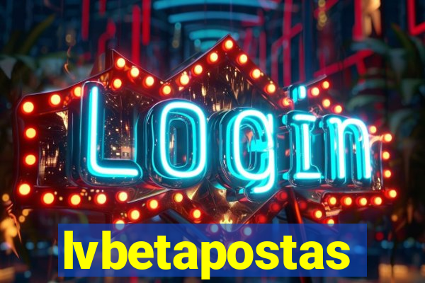 lvbetapostas