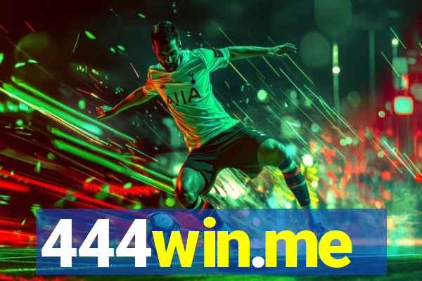444win.me
