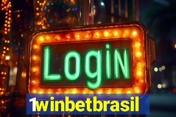 1winbetbrasil